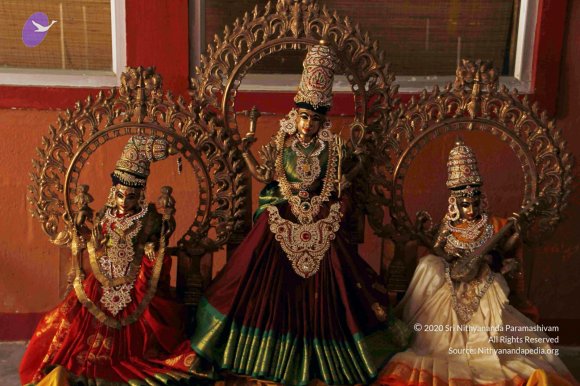 20110813_Photo_1013_1N_Qaw1Aw5Z-QO4UtxBcMD_qZ2FDrLfkS