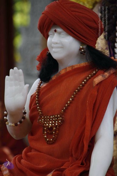 20110813_Photo_1015_1wEdR_H3kQn1Mgf3qK3tIQs09TqpRrAgD