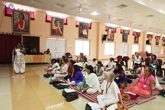 2011-08aug-19-nithyananda-photo-ia-day-1-06c-participant_CMP_WM