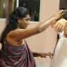 2011-08aug-20-nithyananda-photo-11a_CMP_WM