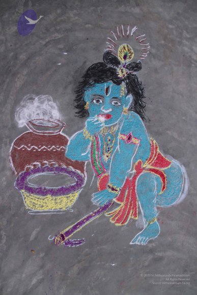 01-Temple_Photo_1001_0-IMG_9071_CMP_WM