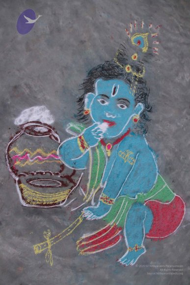 01-Temple_Photo_1002_0-IMG_9072_CMP_WM