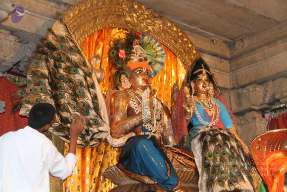 01-Temple_Photo_1003_0-IMG_9076_CMP_WM