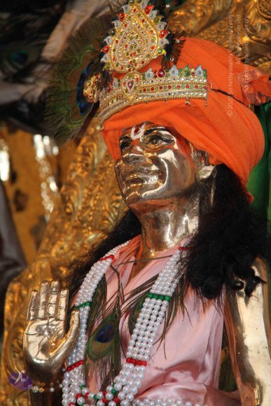 01-Temple_Photo_1004_IMG_9078_CMP_WM