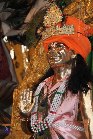 01-Temple_Photo_1005_IMG_9079_CMP_WM