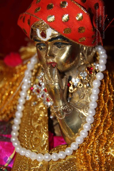 01-Temple_Photo_1006_IMG_9082_CMP_WM