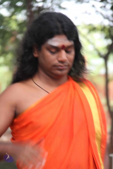 01-Temple_Photo_1010_IMG_9101_CMP_WM