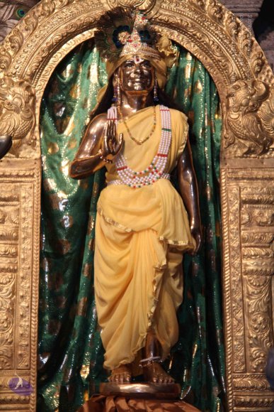 01-Temple_Photo_1012_IMG_9706_CMP_WM