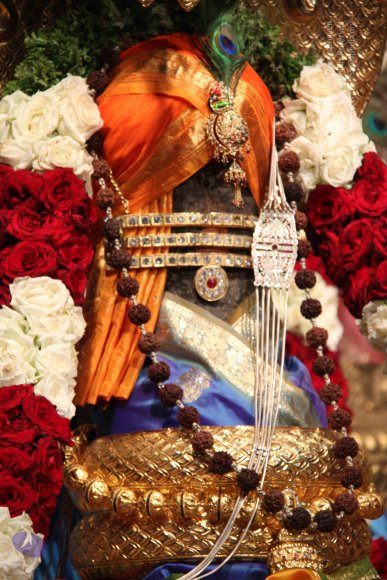 01-Temple_Photo_1014_IMG_9709_CMP_WM