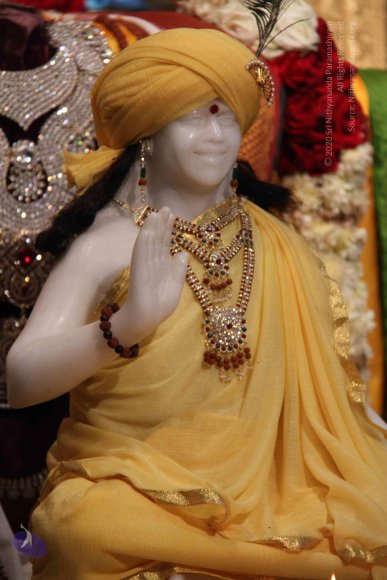 01-Temple_Photo_1015_IMG_9710_CMP_WM