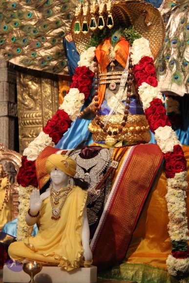 01-Temple_Photo_1017_IMG_9713_CMP_WM