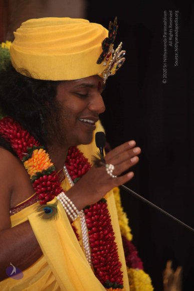 02-Sri-Krishna-Janmashtami_Photo_1000_IMG_0077_CMP_WM