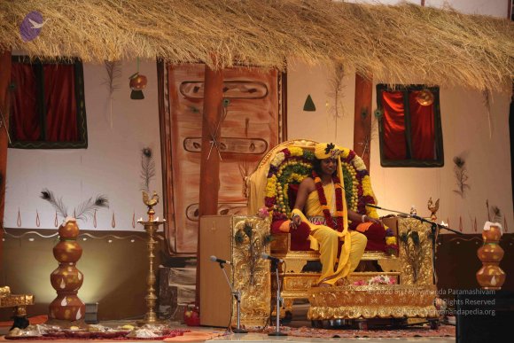 02-Sri-Krishna-Janmashtami_Photo_1001_IMG_0088_CMP_WM