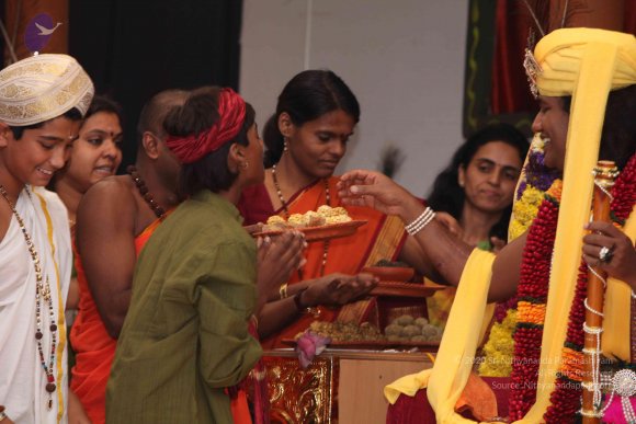 02-Sri-Krishna-Janmashtami_Photo_1032_IMG_0237_CMP_WM