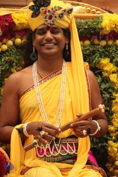 02-Sri-Krishna-Janmashtami_Photo_1049_IMG_9140_CMP_WM