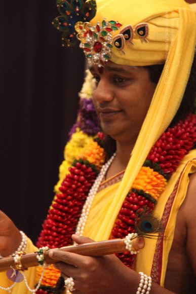 02-Sri-Krishna-Janmashtami_Photo_1062_IMG_9181_CMP_WM