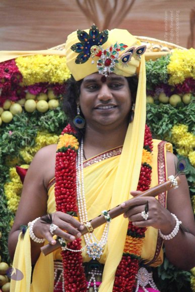 02-Sri-Krishna-Janmashtami_Photo_1071_IMG_9223_CMP_WM