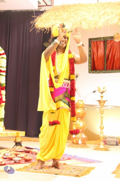 02-Sri-Krishna-Janmashtami_Photo_1084_IMG_9337_CMP_WM