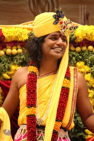 02-Sri-Krishna-Janmashtami_Photo_1097_IMG_9366_CMP_WM