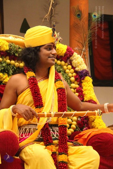 02-Sri-Krishna-Janmashtami_Photo_1105_IMG_9389_CMP_WM