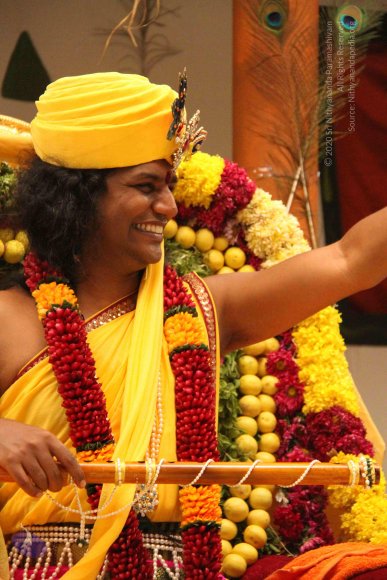 02-Sri-Krishna-Janmashtami_Photo_1112_IMG_9399_CMP_WM