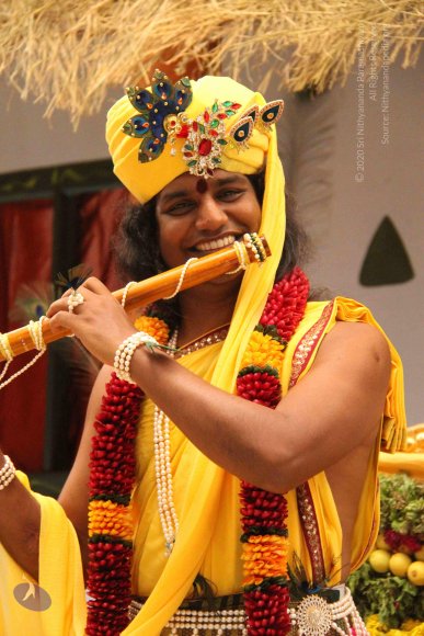 02-Sri-Krishna-Janmashtami_Photo_1122_IMG_9435_CMP_WM