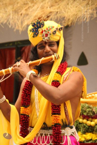 02-Sri-Krishna-Janmashtami_Photo_1123_IMG_9447_CMP_WM