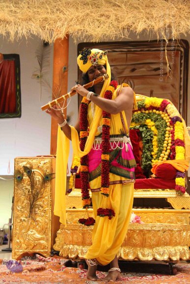 02-Sri-Krishna-Janmashtami_Photo_1129_IMG_9453_CMP_WM