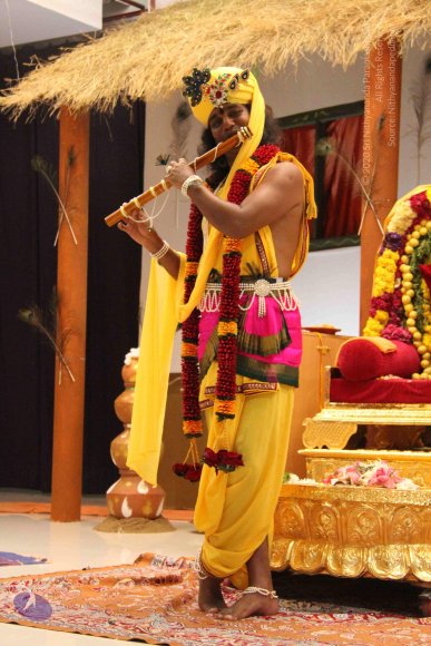 02-Sri-Krishna-Janmashtami_Photo_1136_IMG_9461_CMP_WM