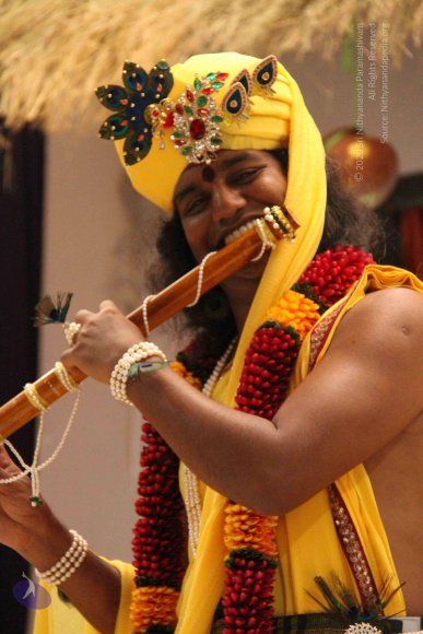 02-Sri-Krishna-Janmashtami_Photo_1140_IMG_9467_CMP_WM