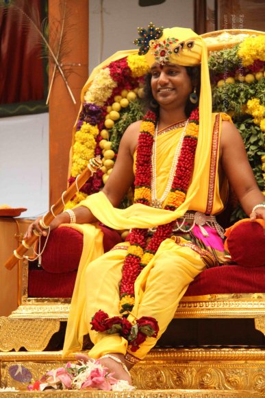 02-Sri-Krishna-Janmashtami_Photo_1149_IMG_9491_CMP_WM