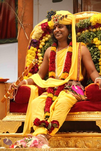 02-Sri-Krishna-Janmashtami_Photo_1153_IMG_9495_CMP_WM