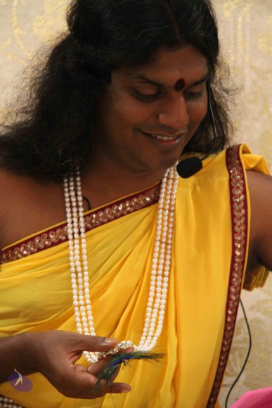 02-Sri-Krishna-Janmashtami_Photo_1172_IMG_9591_CMP_WM