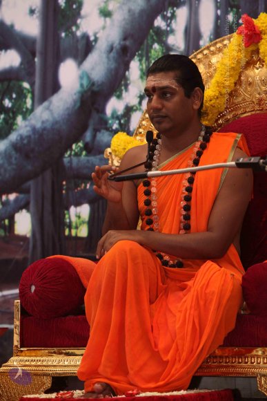 IA-SESSION_Photo_1000_IMG_0555_CMP_WM