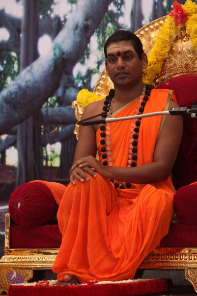 IA-SESSION_Photo_1002_IMG_0557_CMP_WM