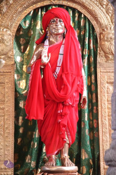 IA-SESSION_Photo_1003_IMG_0801_CMP_WM