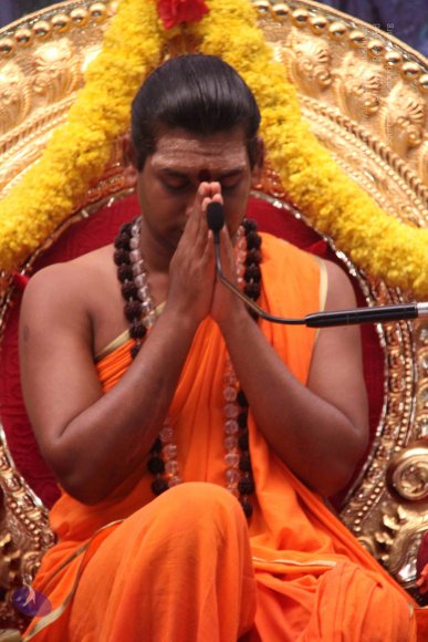 IA-SESSION_Photo_1004_IMG_0824_CMP_WM