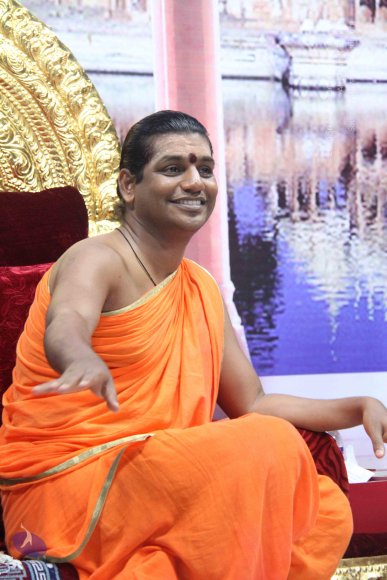 IA-SESSION_Photo_1006_IMG_0842_CMP_WM