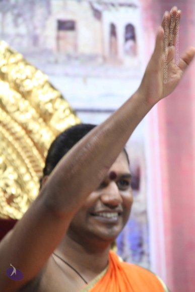 IA-SESSION_Photo_1007_IMG_0846_CMP_WM