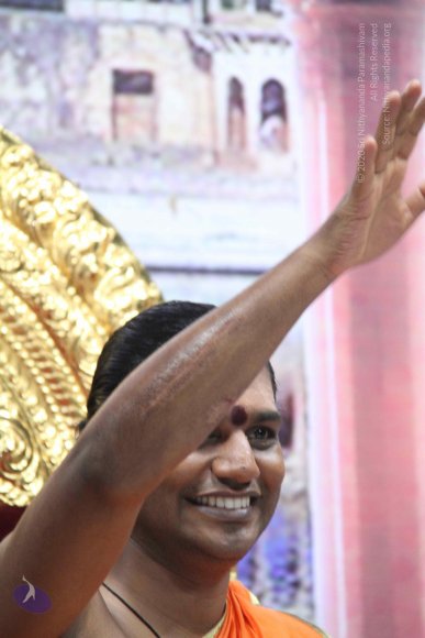 IA-SESSION_Photo_1008_IMG_0847_CMP_WM