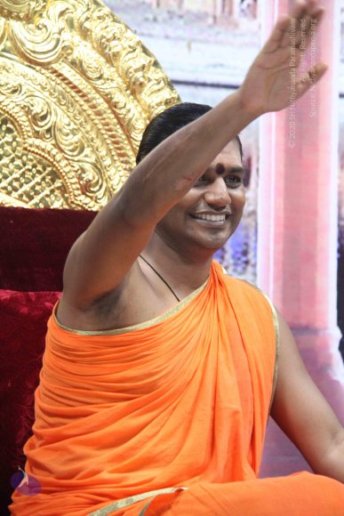 IA-SESSION_Photo_1009_IMG_0848_CMP_WM