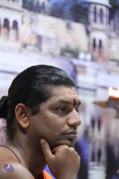 IA-SESSION_Photo_1011_IMG_0853_CMP_WM