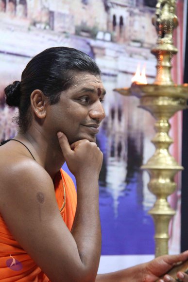 IA-SESSION_Photo_1013_IMG_0855_CMP_WM