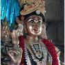 20110828_Photo_1011_2011-08aug-28-nithyananda-photo-04_CMP_WM
