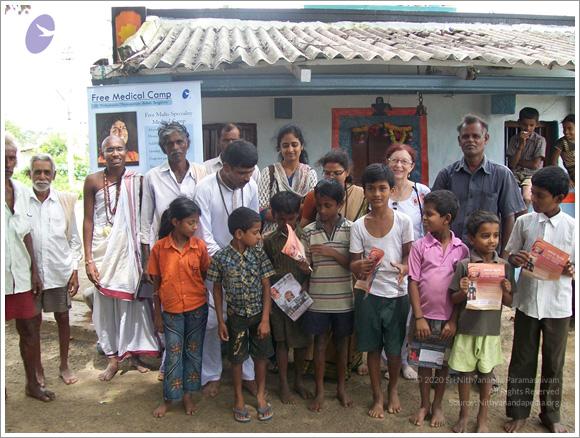 2011-08aug-28-nithyananda-photo-53_CMP_WM