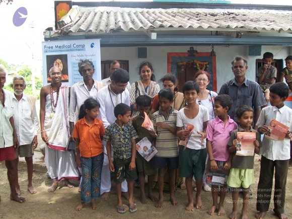 20110828_Photo_1011_100_1027_CMP_WM