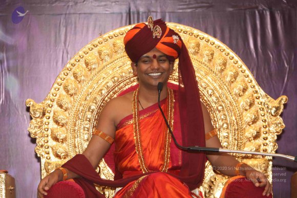 20110828_Photo_1001_IMG_0148_CMP_WM