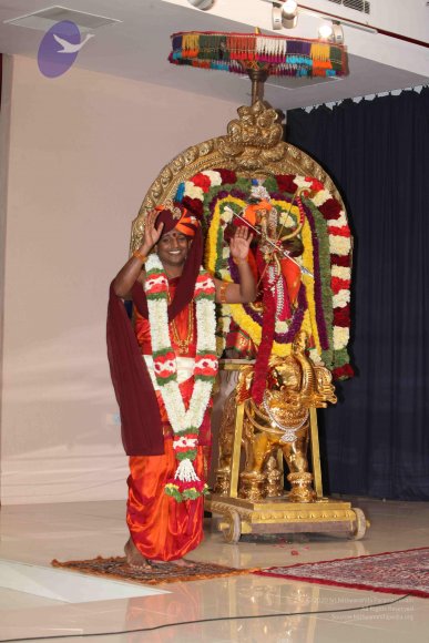 20110828_Photo_1008_IMG_0177_CMP_WM