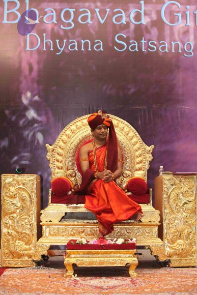 20110828_Photo_1013_IMG_0128_CMP_WM