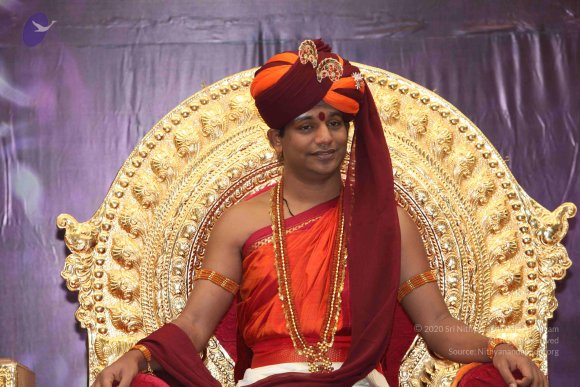 20110828_Photo_1016_IMG_0125_CMP_WM